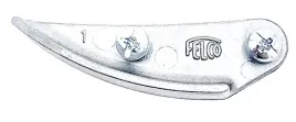 felco-100-37-wymienny-przytrzymywacz-felco100