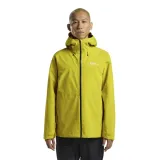 1115134m0053-marka-jack-wolfskin