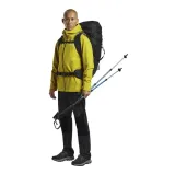 1115134m0053-rozmiar-xl