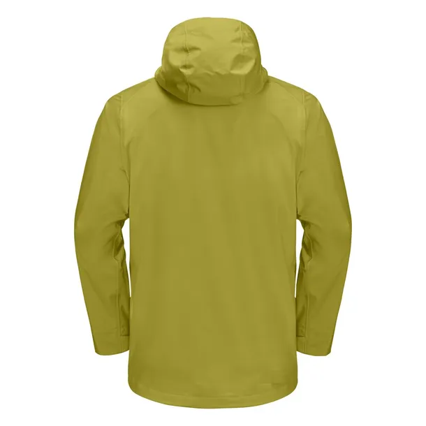 1115134m0053-marka-jack-wolfskin-rozmiar-xl