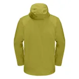 1115134m0053-marka-jack-wolfskin-rozmiar-xl