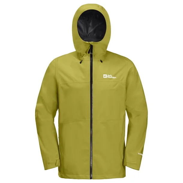 1115134m0053-marka-jack-wolfskin-kod-producenta-1115134m0053