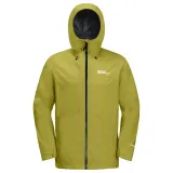 1115134m0053-marka-jack-wolfskin-kod-producenta-1115134m0053