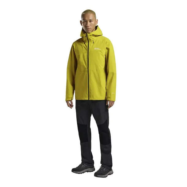 1115134m0053-rozmiar-xl-marka-jack-wolfskin
