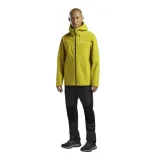 1115134m0053-rozmiar-xl-marka-jack-wolfskin