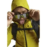 1115134m0053-rozmiar-xl-kod-producenta-1115134m0053