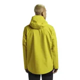 1115134m0053-kod-producenta-1115134m0053-marka-jack-wolfskin