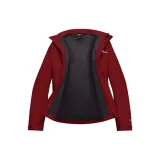 trailtime-marka-jack-wolfskin-kod-producenta-a639032206