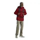 trailtime-rozmiar-l-kod-producenta-a639032206