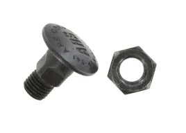 ars-sp-288-sruba-z-nakretka