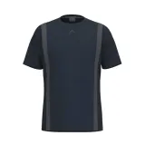 club-25-tech