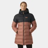 active-puffy-marka-helly-hansen-kod-producenta-54027084