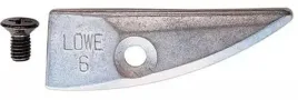 lowe-6-002-kowadelko