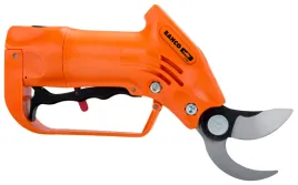 bahco-9210-sekator-pneumatyczny