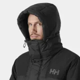 53527990-marka-helly-hansen