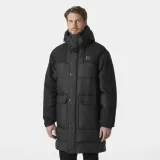 53527990-marka-helly-hansen-rozmiar-l