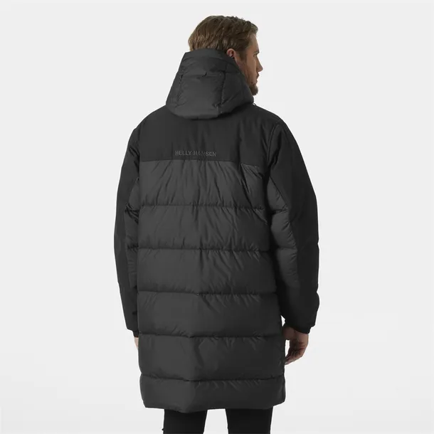 53527990-marka-helly-hansen-kod-producenta-53527990