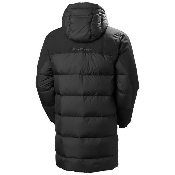 53527990-rozmiar-l-marka-helly-hansen