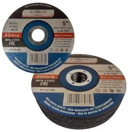 25-szt-tarcza-tarcze-do-ciecia-metalu-125-x-12-mm