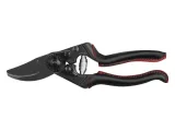 felco-8-premium-special-edition