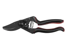felco-8-premium-special-edition