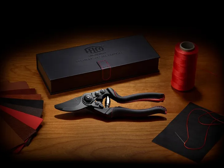 felco-8-premium-special-edition-kod-producenta-fel-8pr