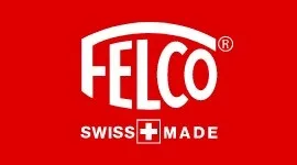 felco-8-premium-special-edition-stan-nowy-kod-producenta-fel-8pr