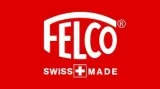 felco-8-premium-special-edition-stan-nowy-kod-producenta-fel-8pr