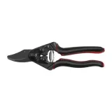 felco-6-premium-special-edition