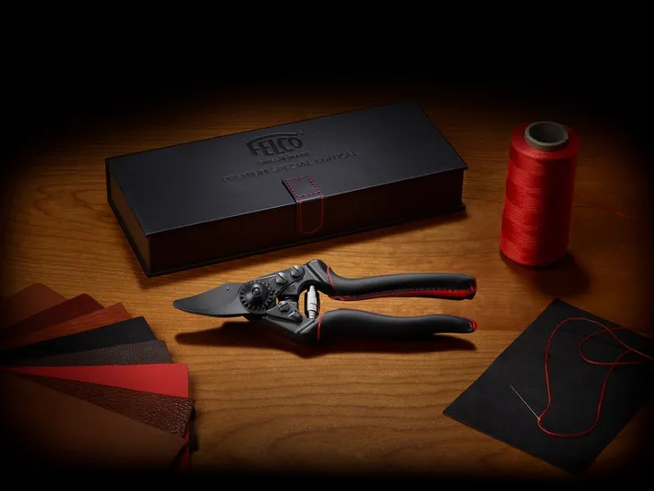 felco-6-premium-special-edition-zasilanie-reczne