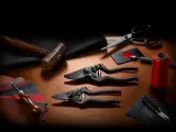 felco-6-premium-special-edition-stan-nowy-zasilanie-reczne