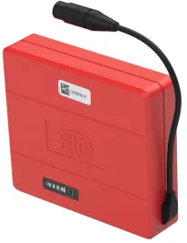 felco-880-196-akumulator-litowo-jonowy-36-v-27-ah-972-wh