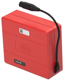 felco-880-197-akumulator-litowo-jonowy-36-v-62-ah-2232-wh