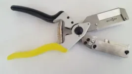 scionon-sekator-do-szczepienia-sgs4-12r