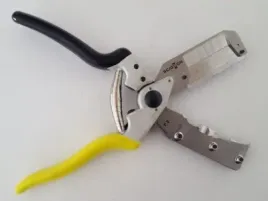 scionon-sekator-do-szczepienia-sgs4-14r