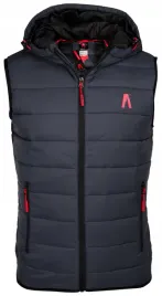 kamizelka-kurtka-alpinus-meska-z-kapturem-bezrekawnik-sportowa-puchowa-3xl