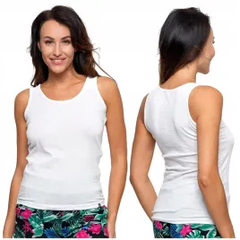 podkoszulek-top-damski-na-ramiaczkach-bawelniany-bialy-tank-top-moraj-xl