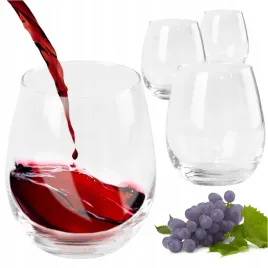 4x-szklanki-do-whisky-napojow-drinkow-prezent-390ml-komplet-zestaw-szklanek