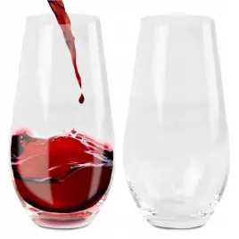 2x-szklanki-do-napojow-drinkow-soku-krysztal-szklane-ozdobne-580-ml