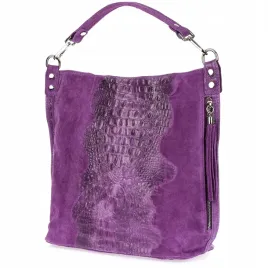 torebka-skorzana-zamszowa-croco-shopper-duza