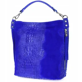 torebka-skorzana-zamszowa-croco-shopper-duza