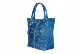 torebka-torba-skorzana-damska-shopper-a4