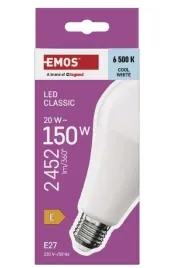 emos-zq5e84-zarowka-led-classic-a80-e27-20-w-150-w-2452-lm-zimna-bie