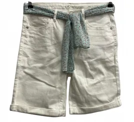 spodenki-esqualo-hs21-12213-40