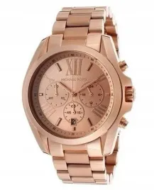 michael-kors-zegarek-damski-mk5503