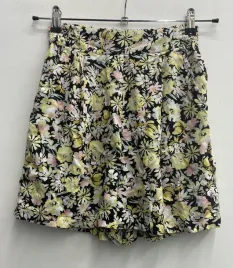 ginatricot-ayden-tshorts-rozmiar-34