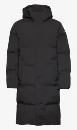les-deux-mayfield-padded-coat-forede-jakker-xl