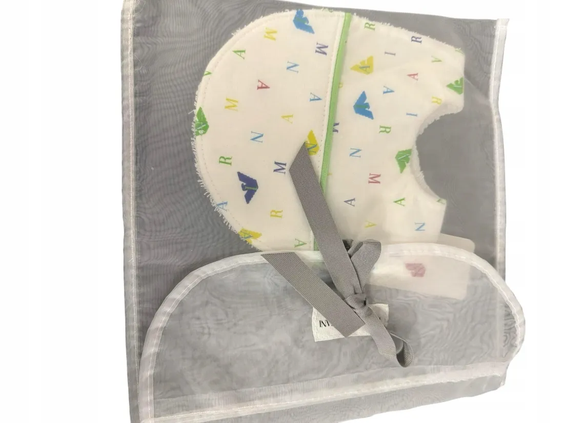 sliniak-emporio-armani