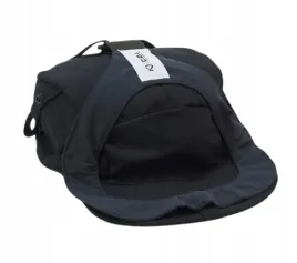 c-o-l-brick-czapka-z-daszkiem