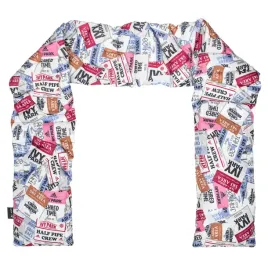 adidas-originals-x-ivy-park-beyonce-szalik-h21221